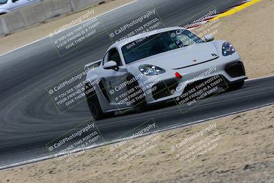 media/Aug-06-2022-Speed SF (Sat) [[5b4a8abdcf]]/Gold Group/Session 2 (Turn 5)/